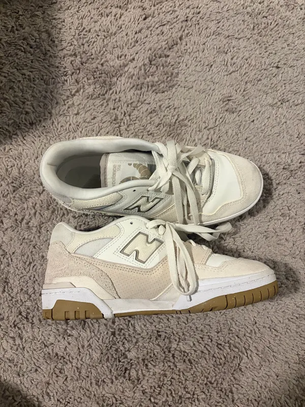 New Balance Shoes - Image 2
