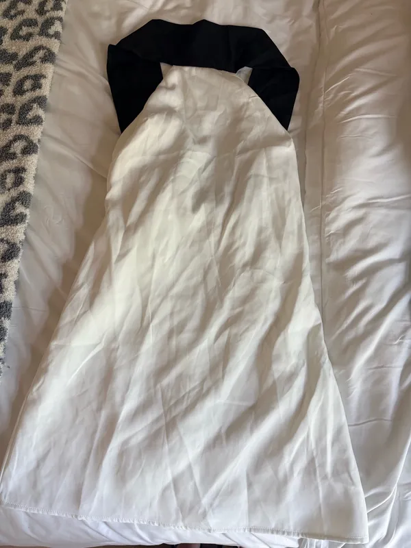 Shein Dress - Image 2