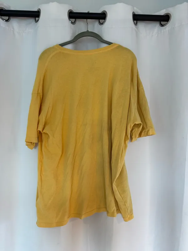 L Billabong Tee - Image 2
