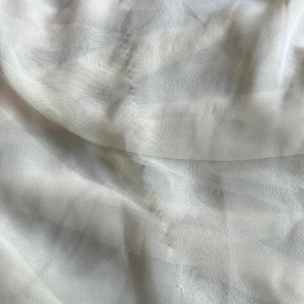 90s Vintage Victoria’s Secret Babydoll - Image 8