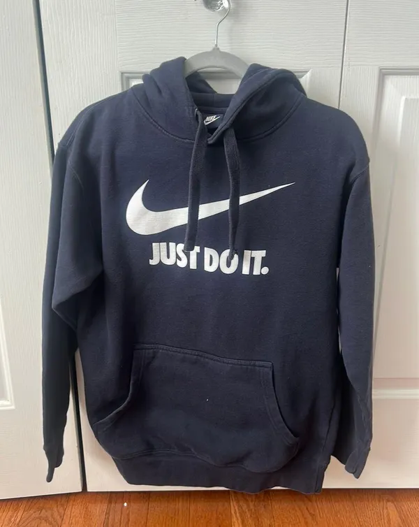 Hoodie - Image 3
