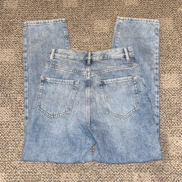 Playboy Jeans Size 24 - Image 4