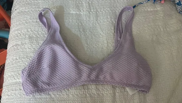 Aerie Swimsuit - Image 5