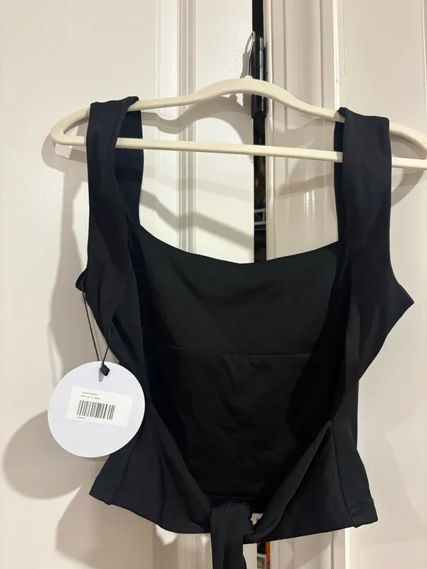 Princess Polly Top - Image 4