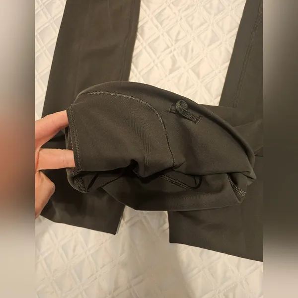 Lululemon Leggings - Image 4