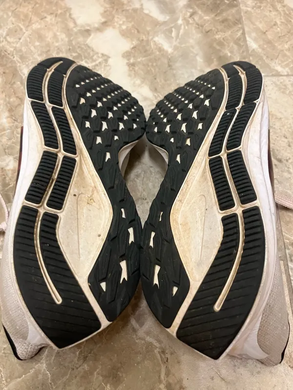 Nike Air Zoom Pegasus 36 Running Shoes Womens Sz 7.5 Athletic Sneakers Trainers. - Image 6