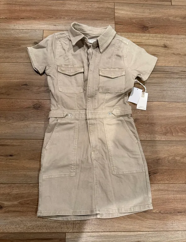 Good American Dress - Image 2