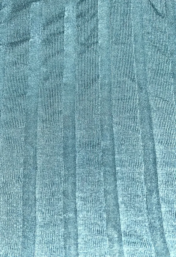 Tank Top - Image 2