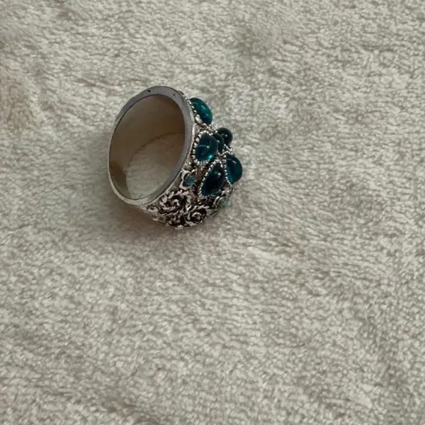 RING - Image 2