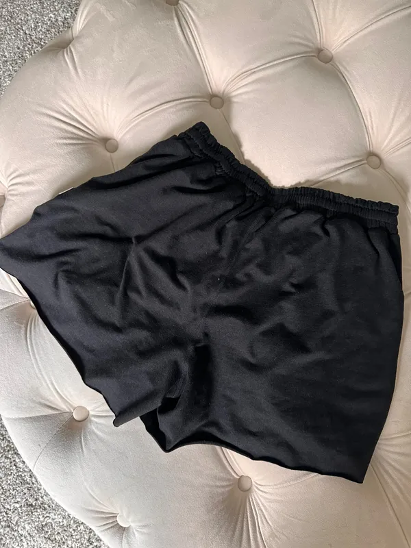 Vuori Shorts - Image 6