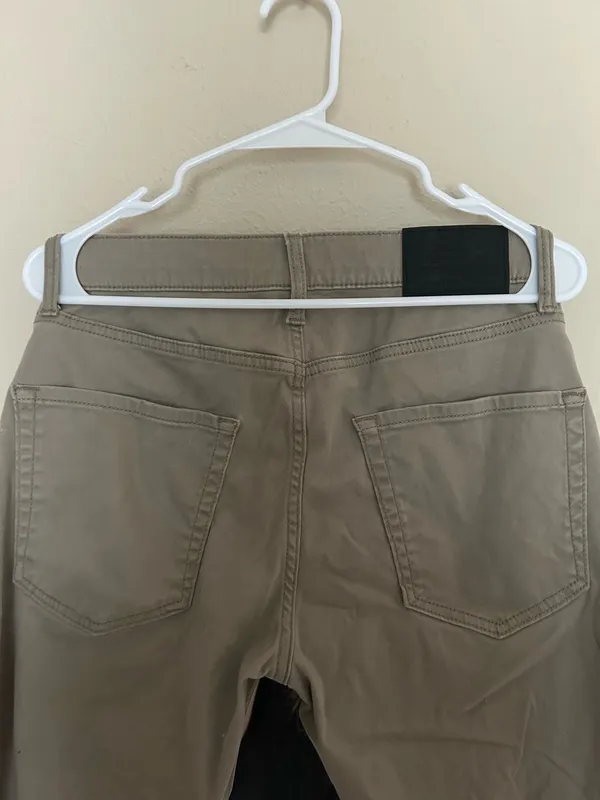 Lucky Brand Pants - Image 2