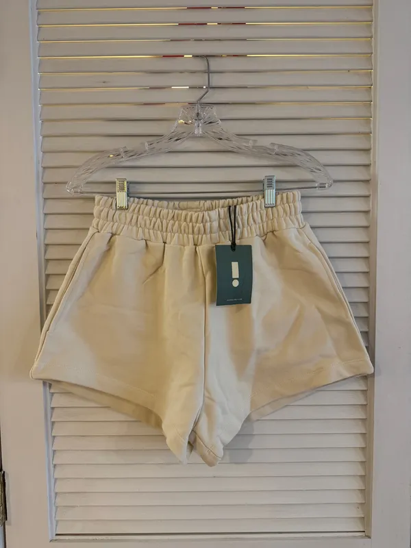 Daily Drills Super Shorts - Image 3