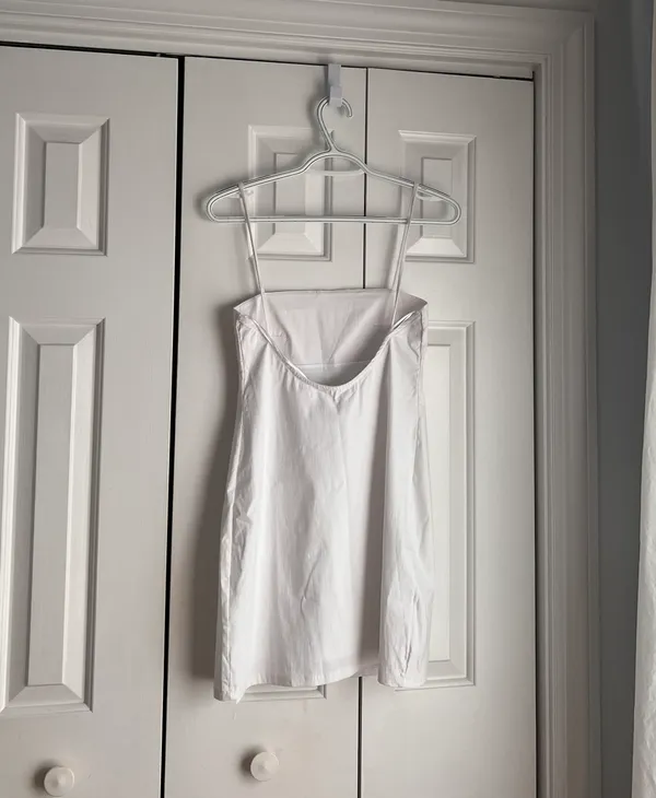 Pull & Bear Dress - Image 2