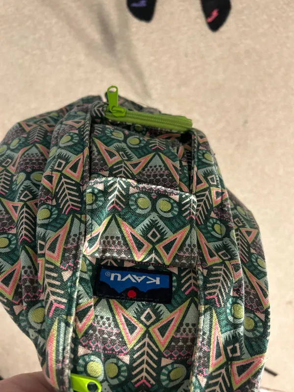 Crossover Bag - Image 3