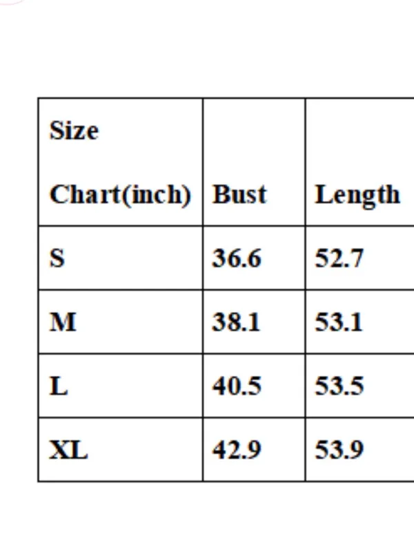 ROSA CLOTHING Tropical abstract print One Shoulder Maxi Dress Small New - Image 3