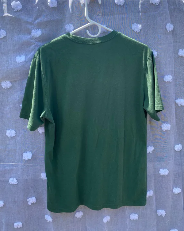 Brixton Tee Size M - Image 2