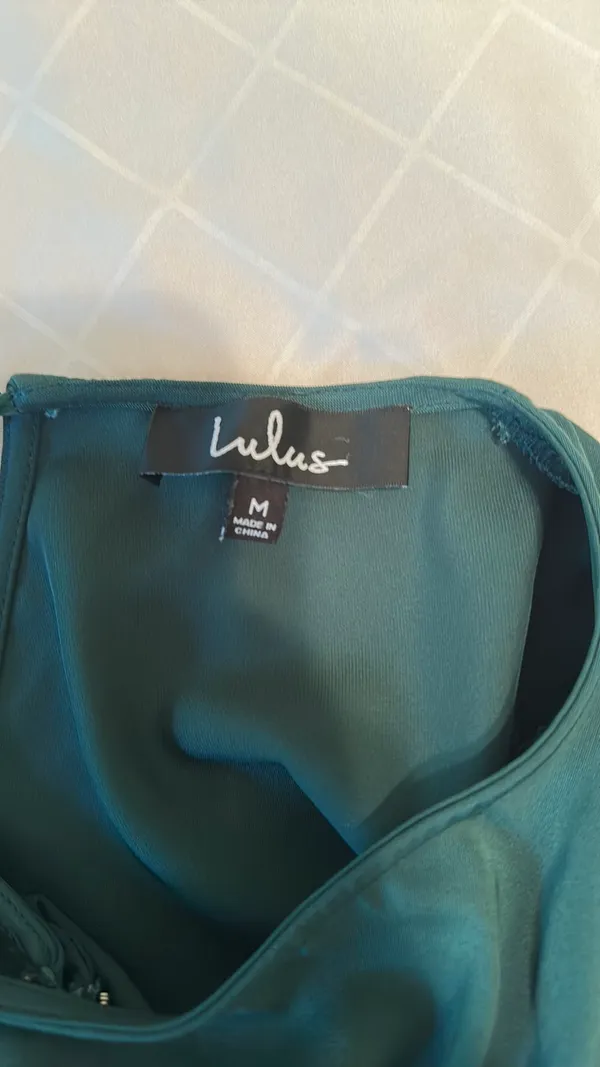 Dress Lulus - Image 3