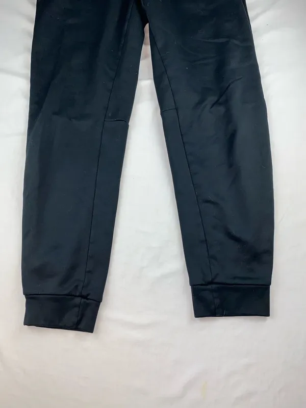 Nike sweatpants  - Image 8