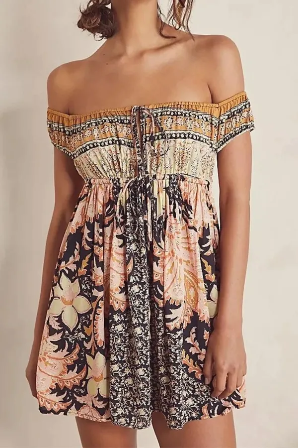 Free People Top - Image 2