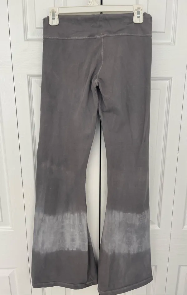 Mora Boutique Pants - Image 3