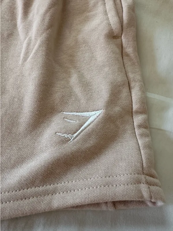 Gymshark Shorts - Image 4