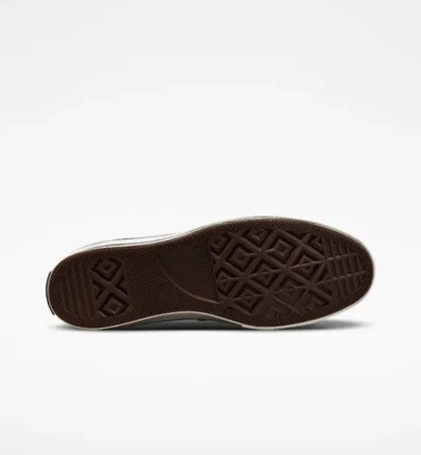 Converse Chuck 70 Zesty Neutrals - Image 5