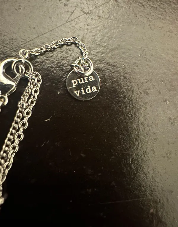 PuraVida Anklet - Image 3