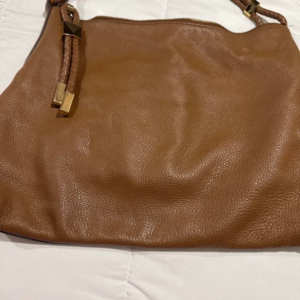 Michael Kors Bag - Image 2