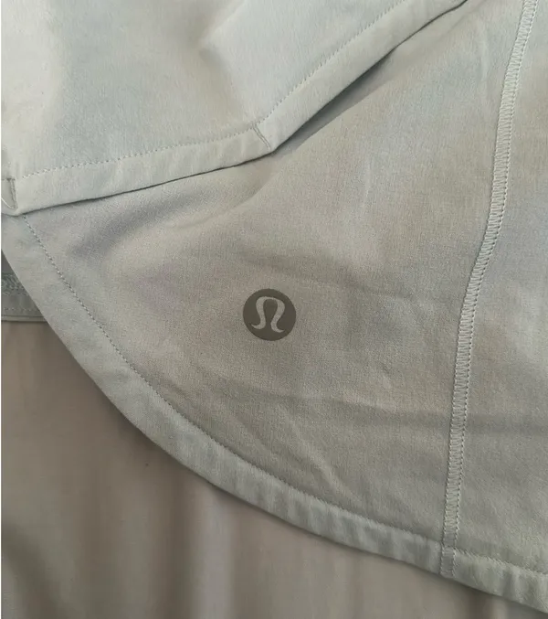 Shorts - Image 3