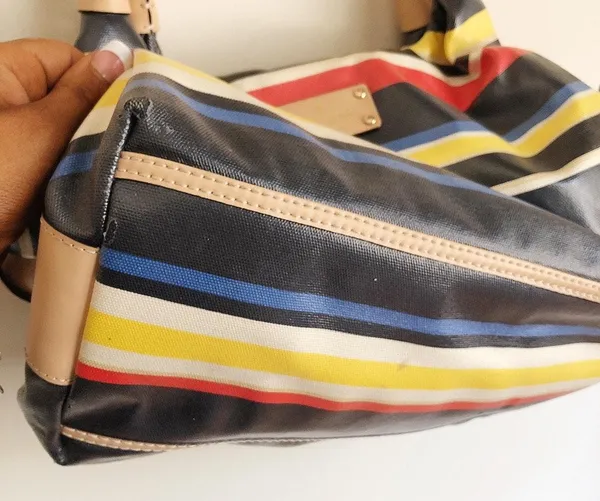 Kate Spade Bag - Image 4