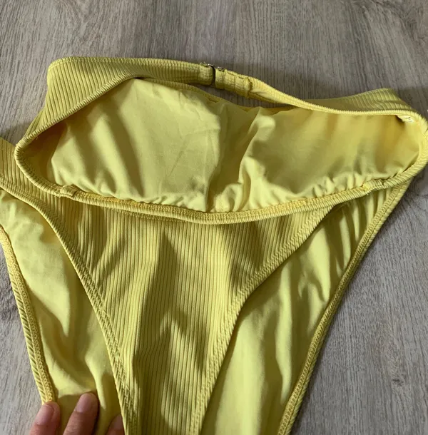 Forever 21 Bikini - Image 2
