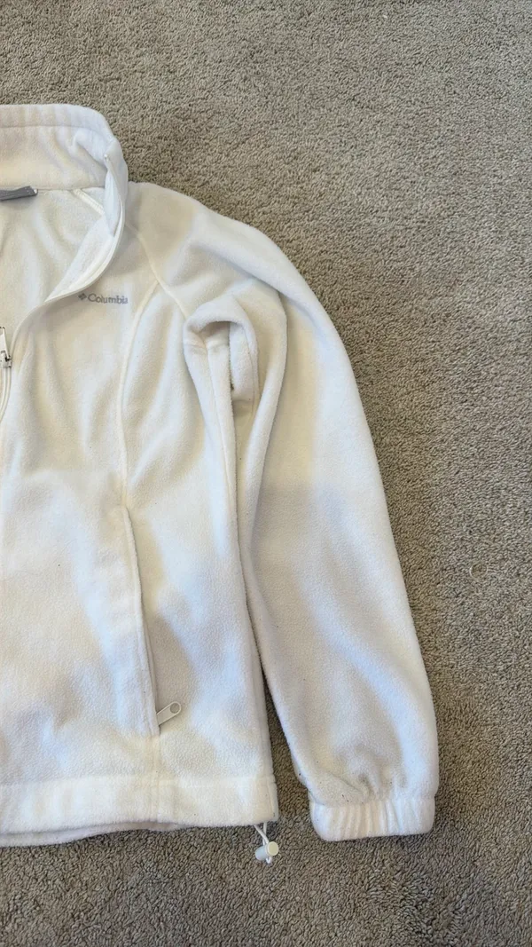 Columbia Jacket - Image 3