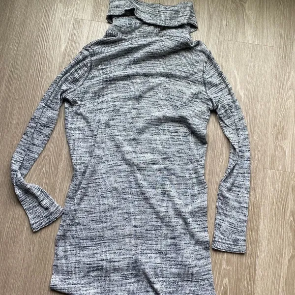 ASTR‎ The Label Long Sweater - Image 2
