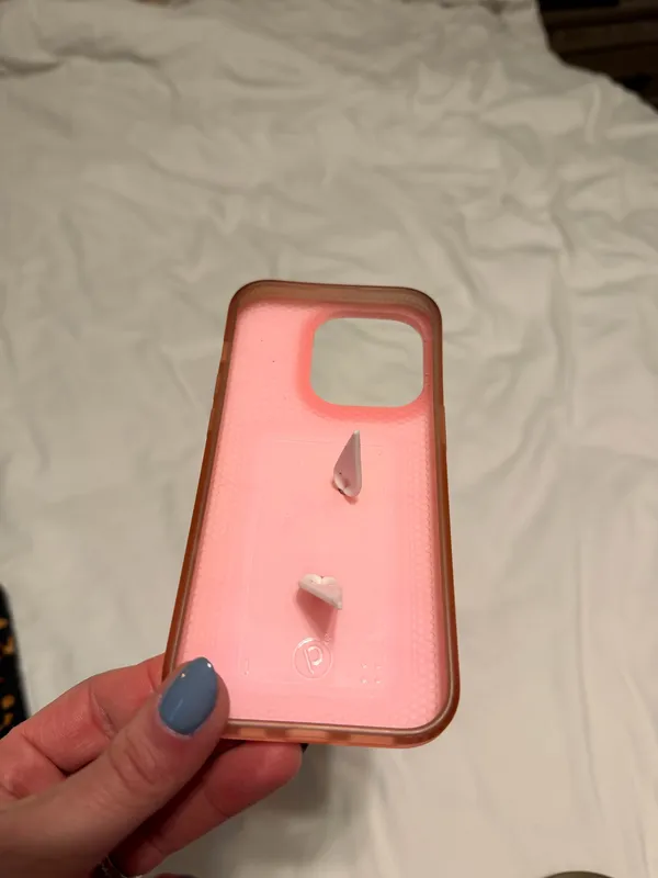 Loopy Cases iPhone Case Apple 13 Pro - Image 6