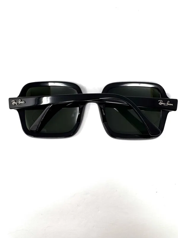 RAY BAN sunglasses, made in Italy - Image 6