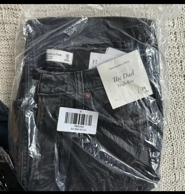 Jeans - Image 2
