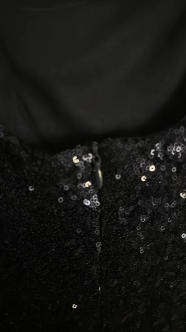 Lulus Party Mini Dress - Image 6