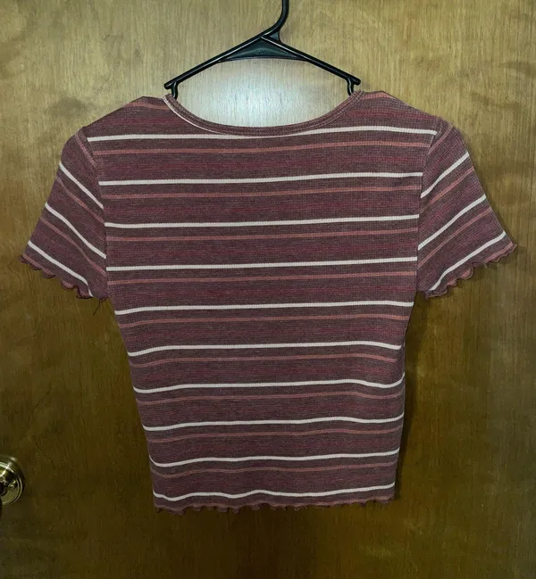 American Eagle Outfitters Top - Image 3