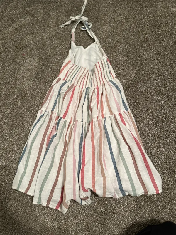 American Eagle dress - Image 2