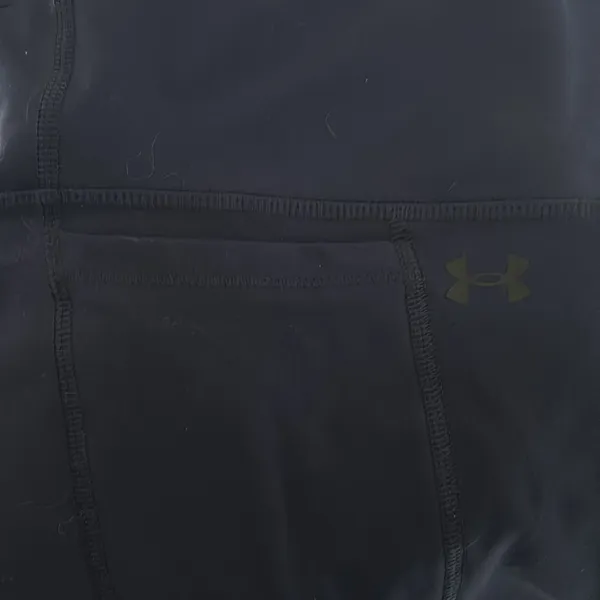 Under Armour leggings with side pockets - Image 3