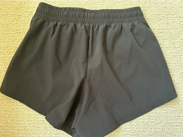 DSG Shorts  - Image 4