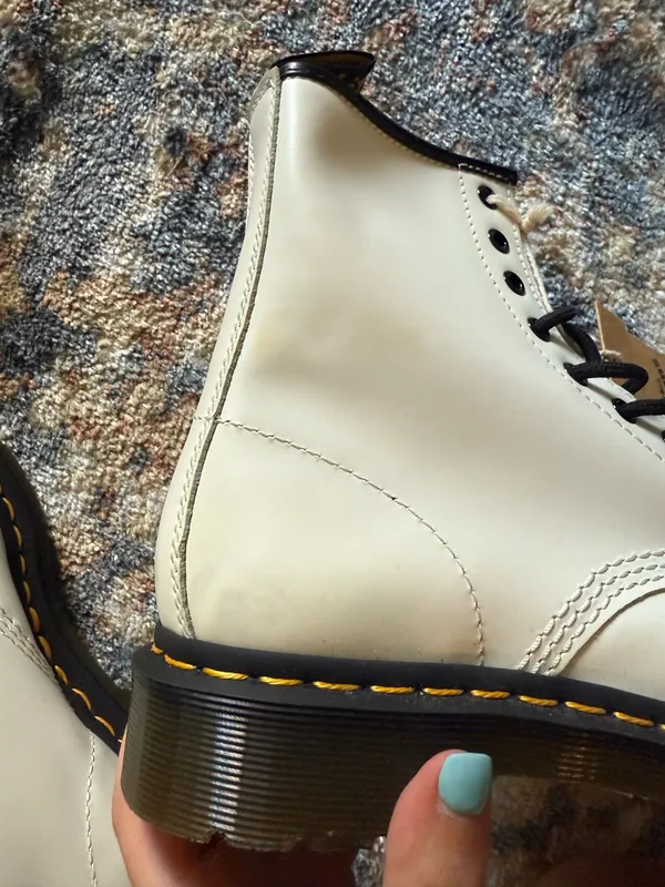 Dr. Martens Boots  - Image 10