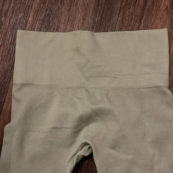 Set active leggings - Image 2