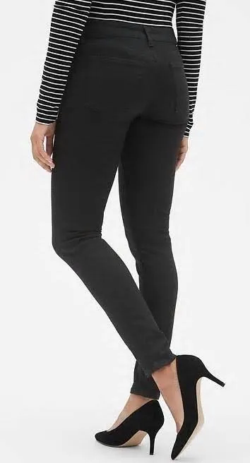 Gap Jeans Skinny Women’s - Image 2