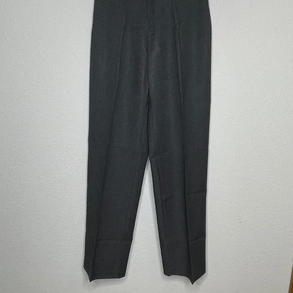 Vintage‎ Levi's Dress Pants - Image 8