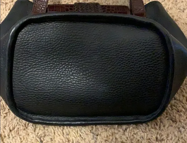 Brighton Purse - Image 4
