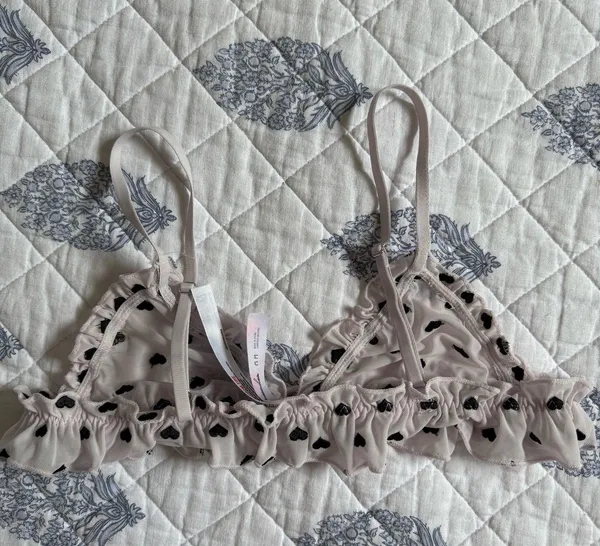 Urban Outfitters Bralette Out From Under - Image 2