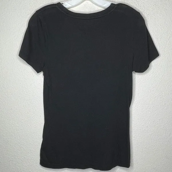 Hurley OSU Cowboys‎ Shirt - Image 4