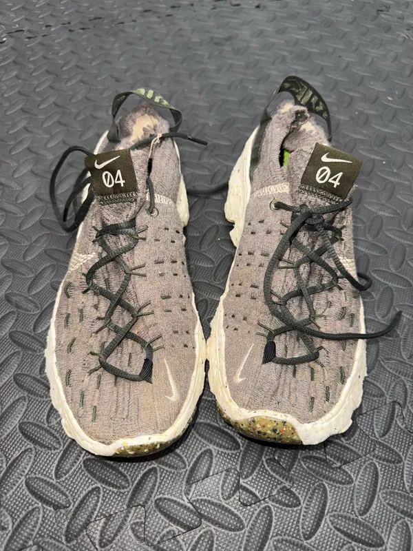 Nike Space Hippie Sneakers - Image 2