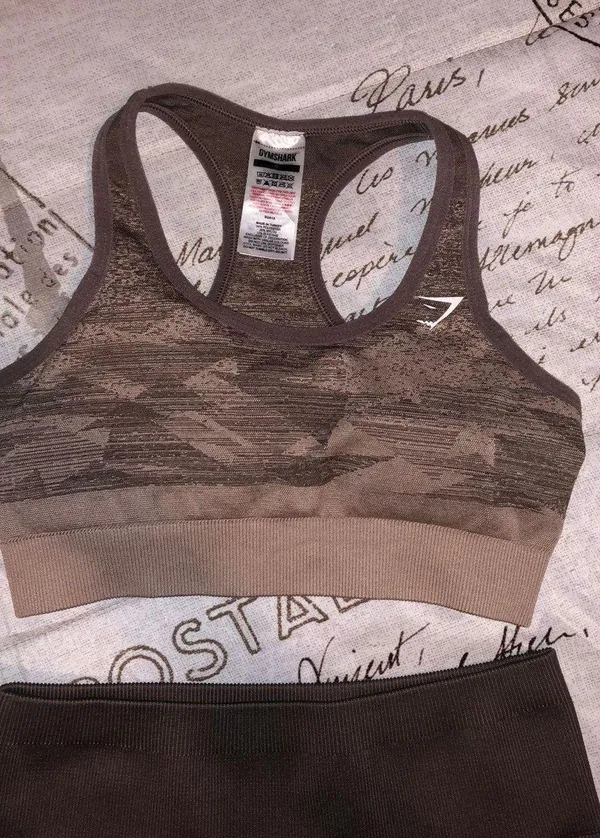 Gymshark Set - Image 3